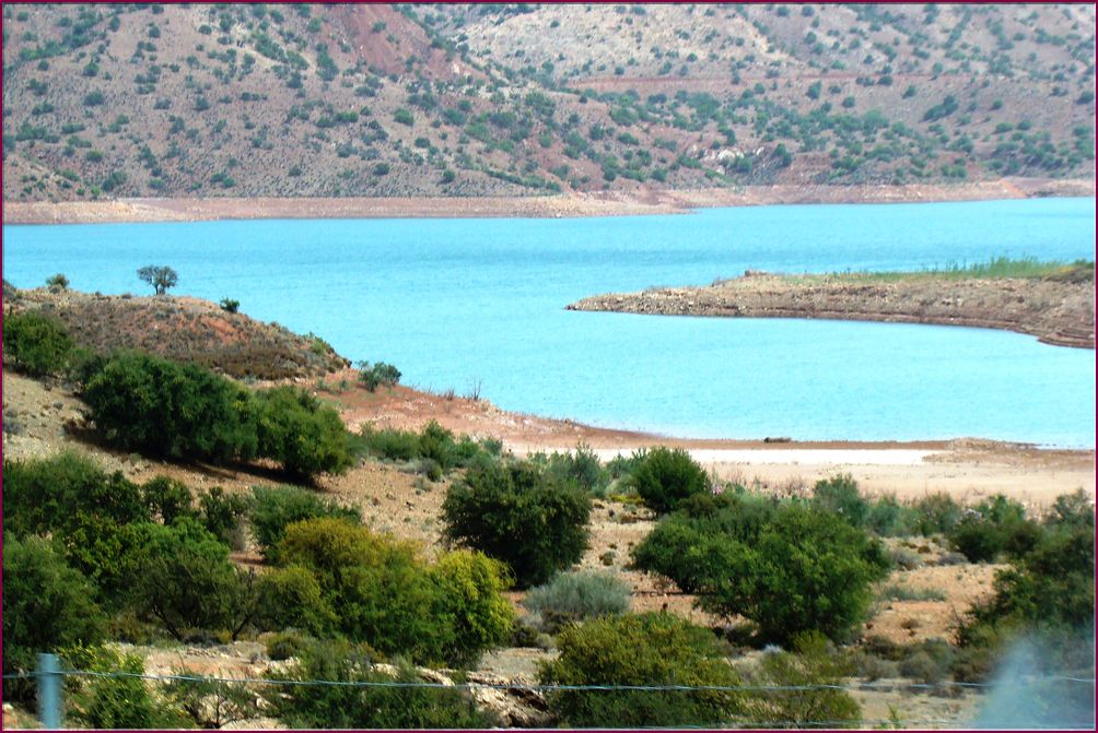 21mai12_paysages vers Agadir (23).JPG