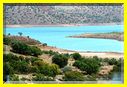 21mai12_paysages vers Agadir (23).JPG