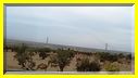 21mai12_paysages vers Agadir (24).JPG