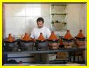 21mai12_repas_a_Chichoua (7).JPG