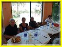 21mai12_repas_a_Chichoua (8).JPG