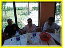 21mai12_repas_a_Chichoua (9).JPG