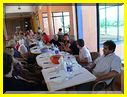 21mai12_repas_a_Chichoua (10).JPG
