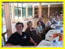 21mai12_repas_a_Chichoua (11).JPG