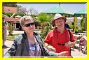 21mai12_repas_a_Chichoua (12).JPG
