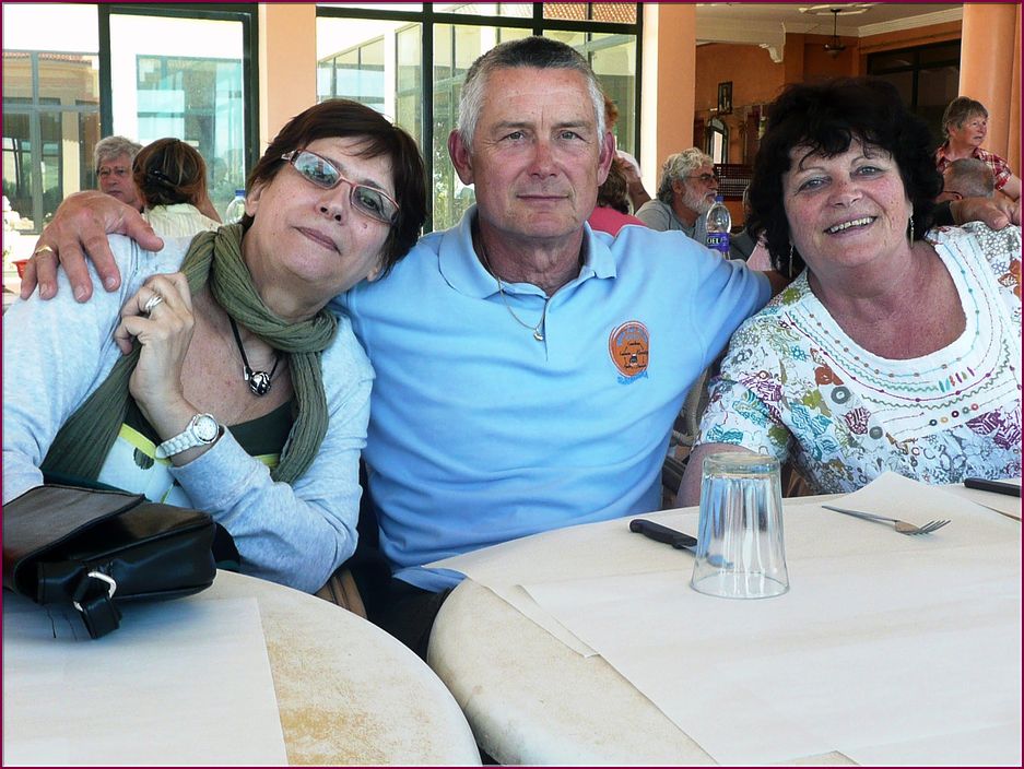 21mai12_repas_a_Chichoua (14).JPG