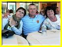21mai12_repas_a_Chichoua (14).JPG
