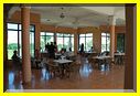 21mai12_repas_a_Chichoua (15).JPG