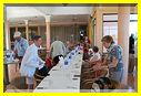 21mai12_repas_a_Chichoua (16).JPG