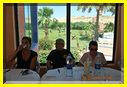 21mai12_repas_a_Chichoua (17).JPG