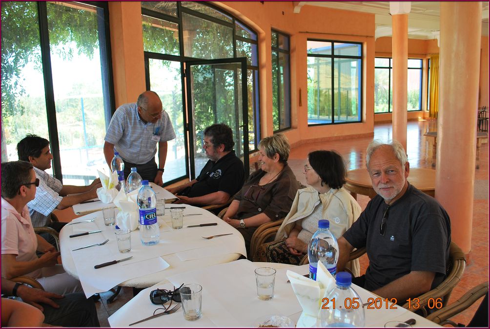 21mai12_repas_a_Chichoua (18).JPG