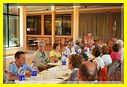 21mai12_repas_a_Chichoua (19).JPG
