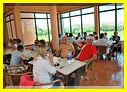 21mai12_repas_a_Chichoua (20).JPG