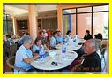 21mai12_repas_a_Chichoua (22).JPG