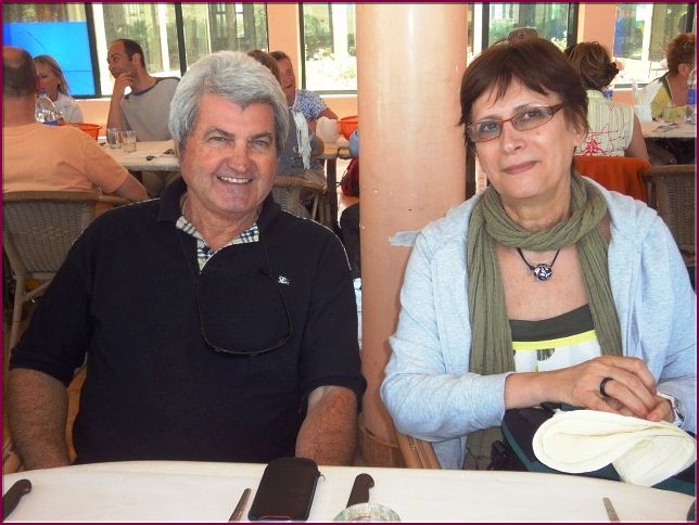 21mai12_repas_a_Chichoua (23).JPG