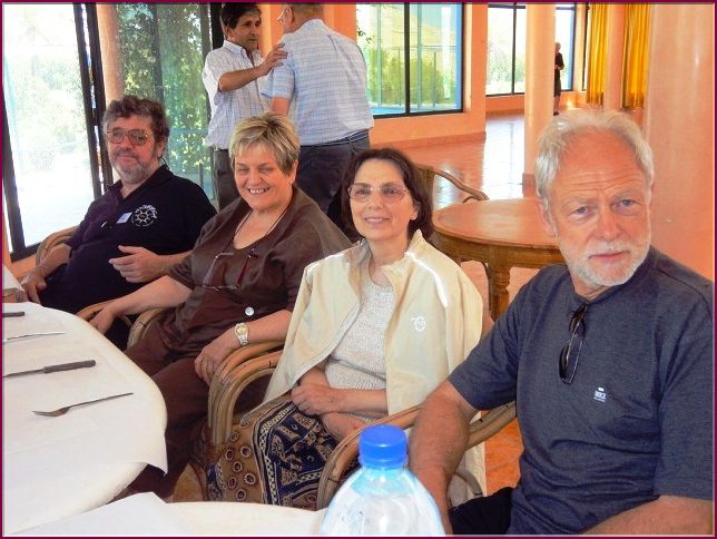 21mai12_repas_a_Chichoua (24).JPG