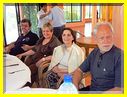 21mai12_repas_a_Chichoua (24).JPG