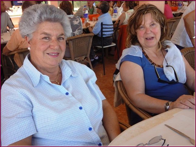21mai12_repas_a_Chichoua (25).JPG