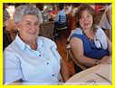 21mai12_repas_a_Chichoua (25).JPG