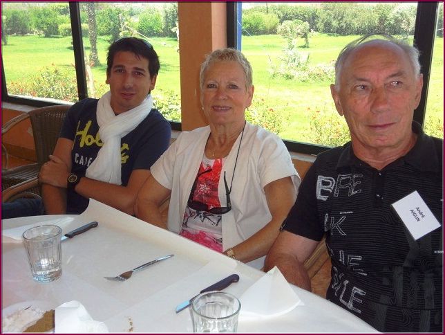 21mai12_repas_a_Chichoua (26).JPG