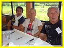 21mai12_repas_a_Chichoua (26).JPG