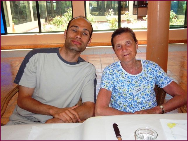 21mai12_repas_a_Chichoua (27).JPG