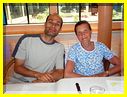 21mai12_repas_a_Chichoua (27).JPG