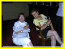 karaoke (3).JPG