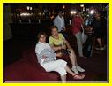 karaoke (5).JPG