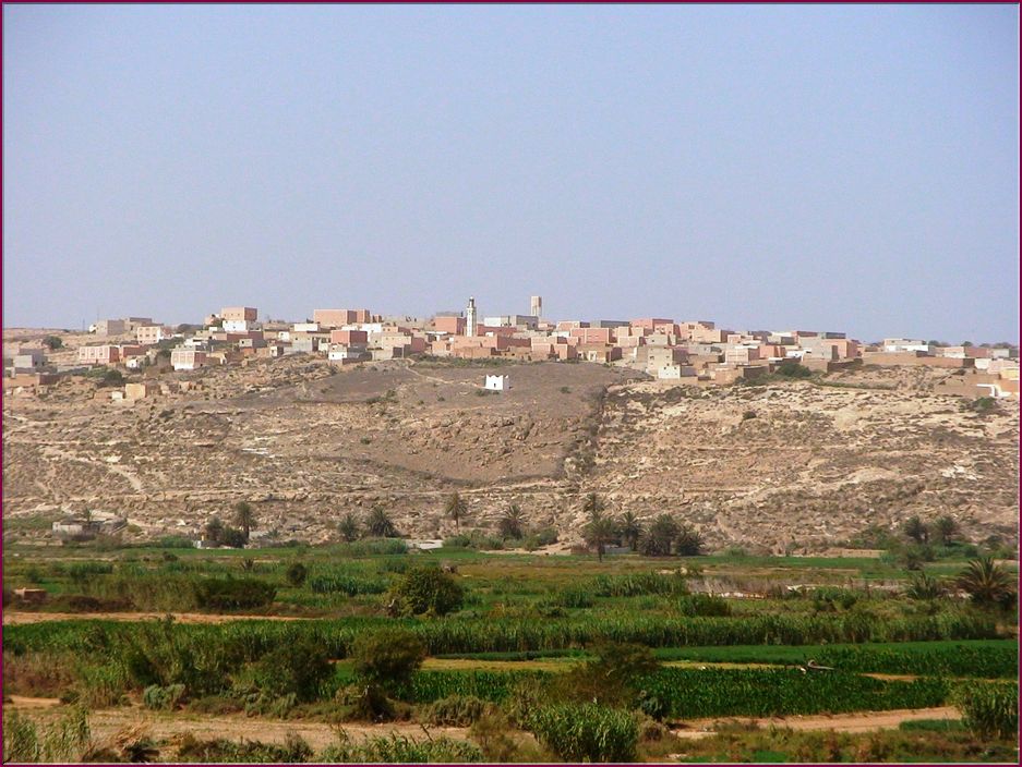 22mai12_Massa (15).JPG