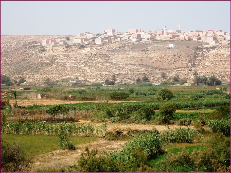 22mai12_Massa (18).JPG