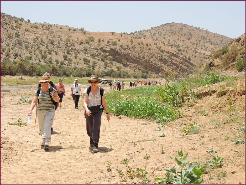22mai12_repas_a_l_oasis (3).JPG