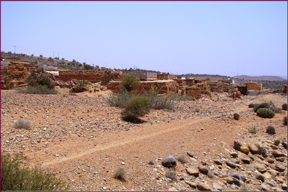 22mai12_repas_a_l_oasis (12).JPG