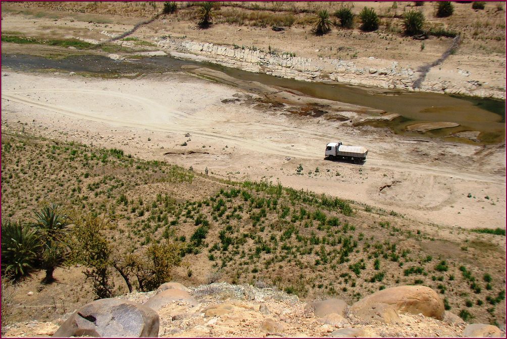 22mai12_repas_a_l_oasis (13).JPG