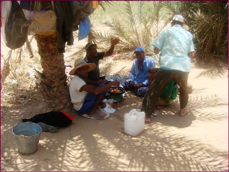 22mai12_repas_a_l_oasis (15).JPG