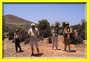 22mai12_repas_a_l_oasis (23).JPG