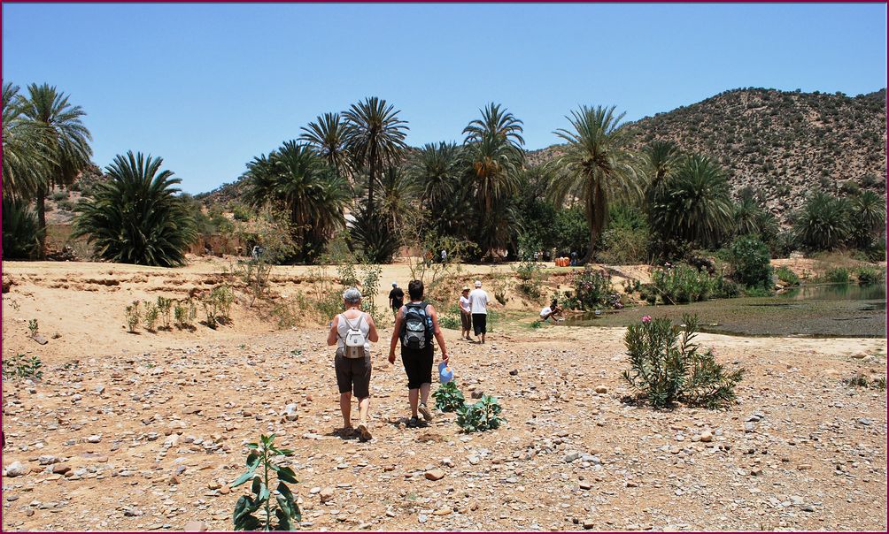 22mai12_repas_a_l_oasis (24).JPG