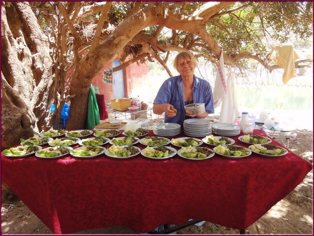 22mai12_repas_a_l_oasis (25).JPG