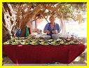 22mai12_repas_a_l_oasis (25).JPG