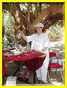 22mai12_repas_a_l_oasis (26).JPG