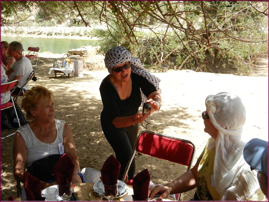 22mai12_repas_a_l_oasis (28).JPG
