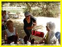 22mai12_repas_a_l_oasis (28).JPG