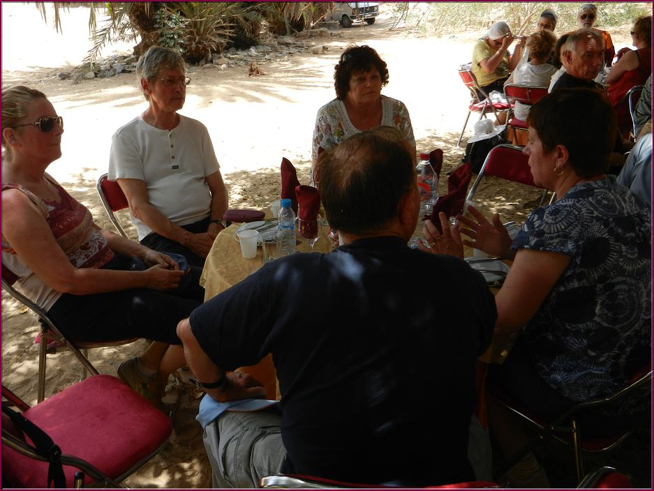 22mai12_repas_a_l_oasis (32).JPG