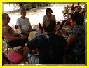 22mai12_repas_a_l_oasis (32).JPG
