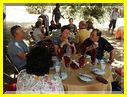 22mai12_repas_a_l_oasis (34).JPG