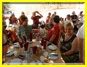 22mai12_repas_a_l_oasis (36).JPG