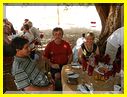 22mai12_repas_a_l_oasis (37).JPG