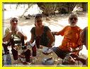 22mai12_repas_a_l_oasis (39).JPG