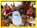 22mai12_repas_a_l_oasis (40).JPG