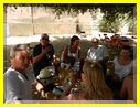 22mai12_repas_a_l_oasis (41).JPG